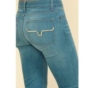 in search of kimes ranch jeans!